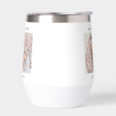 Année de création de la grand-mère photo de bébé (Gauche)