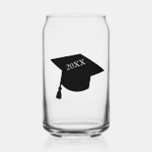 Année de diplôme (Recto)