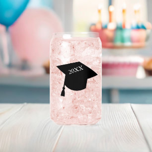 Année de diplôme