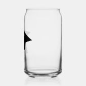 Année de diplôme (Gauche)