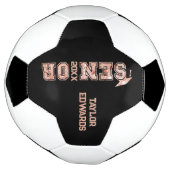 Année de fin d'année - photo de deuxième année - P (Tourné)