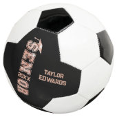 Année de fin d'année - photo de deuxième année - P (3/4)