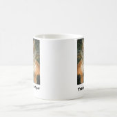 Année de la tasse de tigre (Centre)