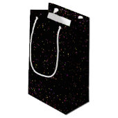Année de naissance 1970 Anecdotes sur un petit sac (Dos Angle)