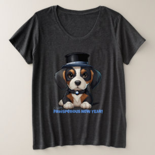 Année de Woofs!