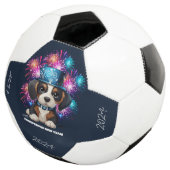 Année de Woofs! (3/4)