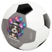 Année de Woofs! (3/4)