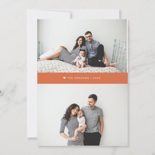 Année d'évaluation Meilleur de l'année Carte de va (Dos)