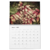 Année du calendrier Produire (Mar 2027)