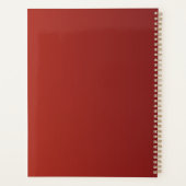 Année Du Cheval Bonne Année Chinoise (Dos)