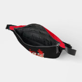 Année Du Dragon (Ouvrir)