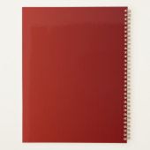 Année Du Lapin Lucky Chinois Lunar Nouvel An (Dos)