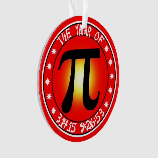 Année du Pi 3/14/15 9:26:53 (devant)