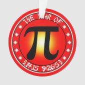 Année du Pi 3/14/15 9:26:53 (devant)