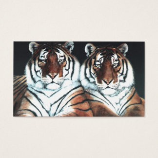 Année du tigre
