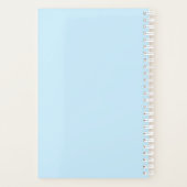 Année modifiable Cute Realtor Real Estate Agent (Dos)