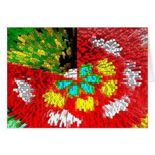 Année mondiale de la chaleur 3000