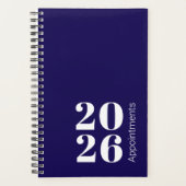 Année personnalisée, texte, logo, URL Web, rendez- (Devant)