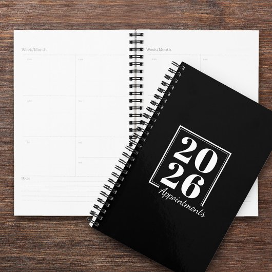 Année personnalisée, texte, logo, URL Web, rendez-
