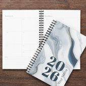 Année personnalisée, Texte, URL Web, Nomination