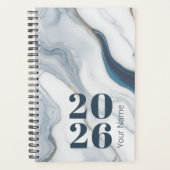 Année personnalisée, Texte, URL Web, Nomination (Devant)