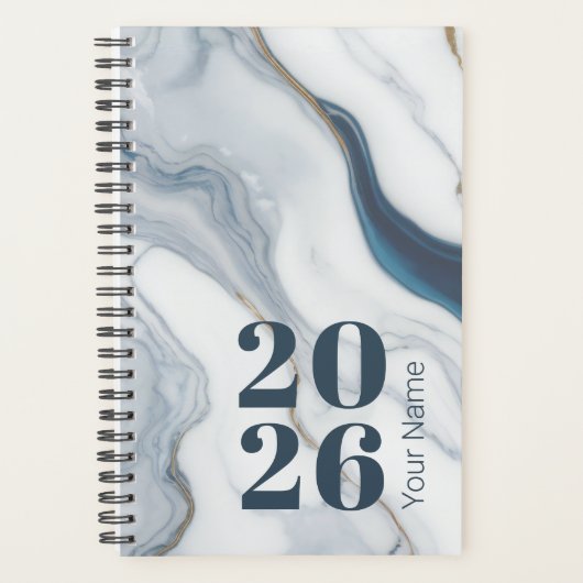 Année personnalisée, Texte, URL Web, Nomination (Devant)