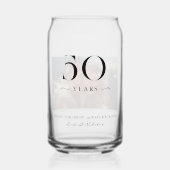 Année | Photo de l'anniversaire de la fête du coup (Recto)