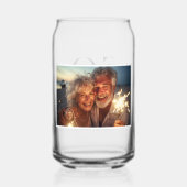 Année | Photo de l'anniversaire de la fête du coup (Verso)