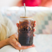 Année | Photo de l'anniversaire de la fête du coup