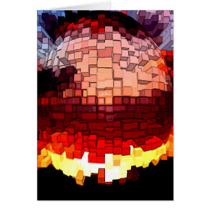 Année planétaire 3000