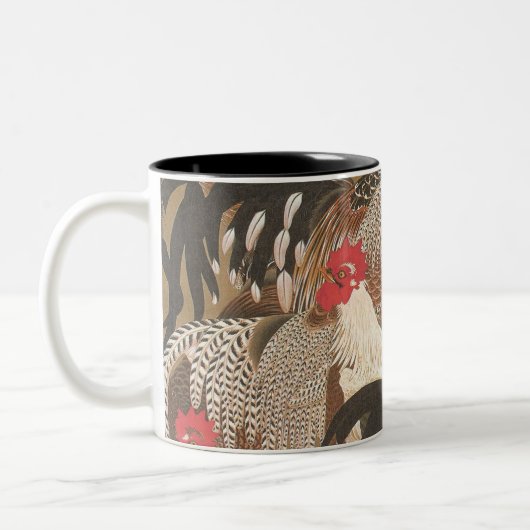 Années 2017 - 3 Mug 3 (Gauche)