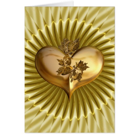 Années d'or (Devant)