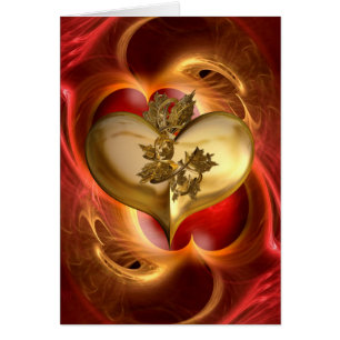 Années d'or / Coeur par coeur