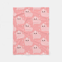 Annenroze vlot unicorn Sparkles