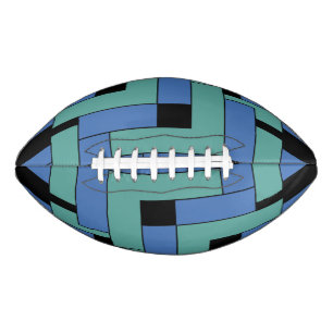 Annex Voetbal American Football