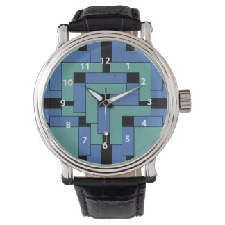 Annexe Montres eWatch