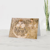 Annie French Le heureux couple (Devant)