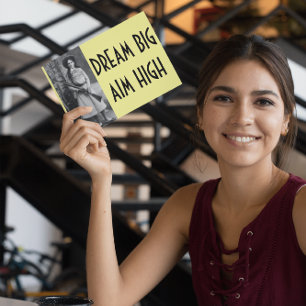 Annie Oakley BIRTHDAY Cowgirl Kaarten