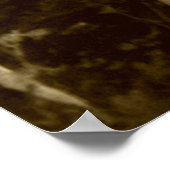 Annie Oakley Classic Poster (Hoek)