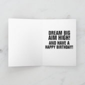 ANNIE OAKLEY HEUREUSE CARTES D'ANNIE POUR ELLE (Intérieur)