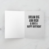 ANNIE OAKLEY SHARPSHOOTER CARTES D'ANNIE (Intérieur)