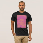 Annie T-shirt (Voorkant volledig)