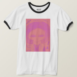 Annie T-shirt