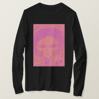 Annie T-shirt