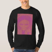 Annie T-shirt (Voorkant)