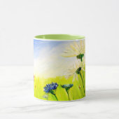 Annies Meadow Mug (Centre)