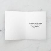 Anniversaire 1960 Corevette Sur La Carte (Intérieur)