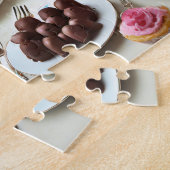 Anniversaire 3 Art Photo Puzzles Anniversaire Gale (Côté)