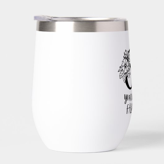 Anniversaire 60 ans (Droite)