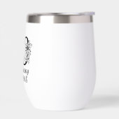 Anniversaire 60 ans (Gauche)